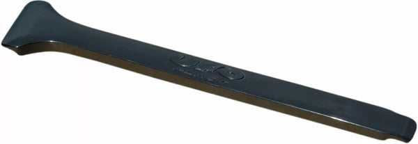 Ufo ufo sárkaparó AC02004