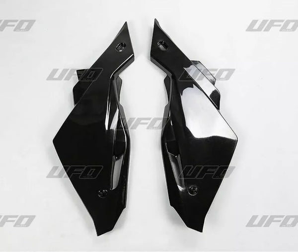 UFO panelek oldala HUSQ BK HU03336#001