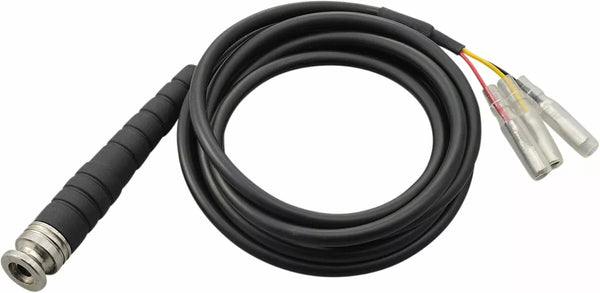 Daytona sebességváltó 15 átmérője 87143 -ban