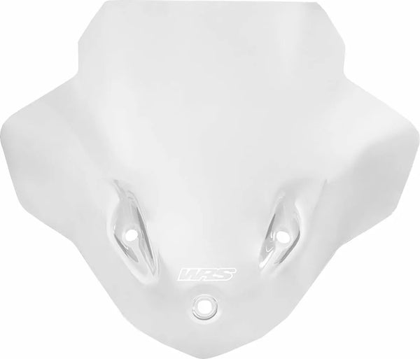 WRS szélvédő túra S1000R Clea BM067T