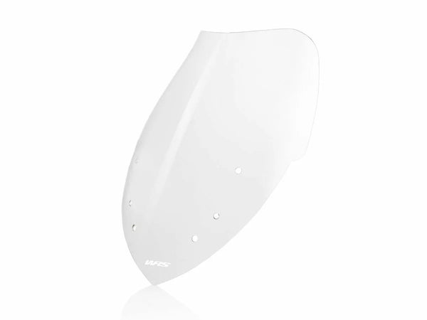 WRS szélvédő Caponord R1200RT Cl BM038T