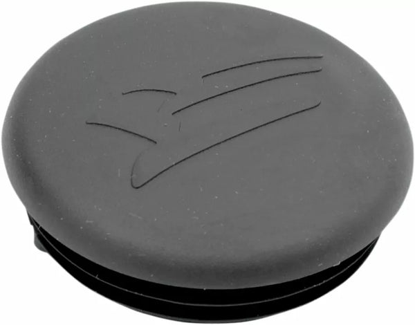 CAMSO-ATV CAP WECH HUB 2 (TPV/101-64) 1017-00-0110