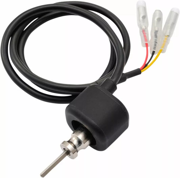 Daytona Speed ​​Converter a BMW 88457 -hez