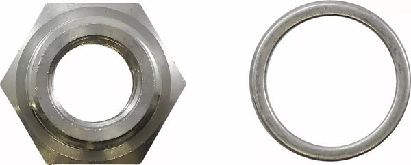 Akrapovic lambda dugó p-hf661