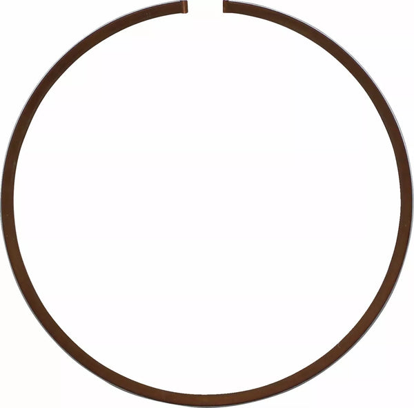 Wossner gyűrűs készlet RST7480 RST7480