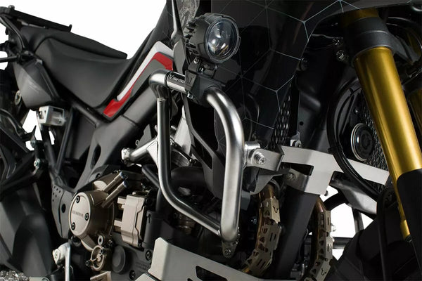 SW-MOTECH CSALÁSI Bar SBL.01.622.10101