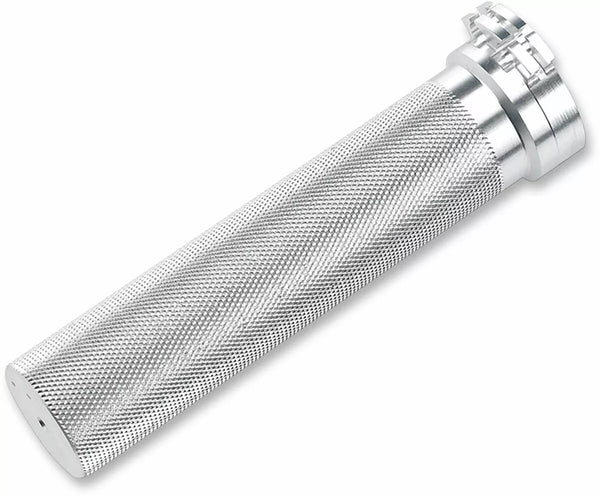 Biltwell fojtószelepcső whisky 6603-203-01