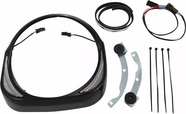 Ciro lezel blk h lt 96-13flht 45211