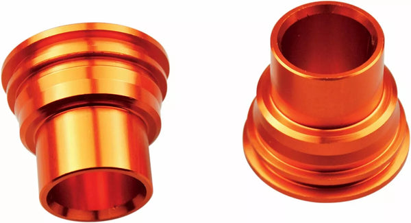 Hegkerék -távtartó hátsó vagy RWS501