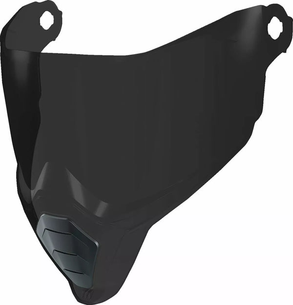 Ikon pajzs ultraflite limotint 0130-1390