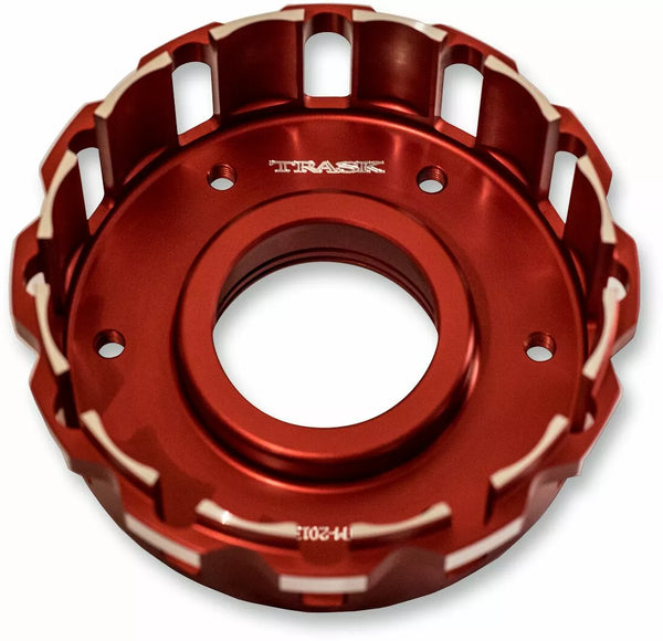 Trak kosár tengelykapcsoló 07-17 TC TM-2013