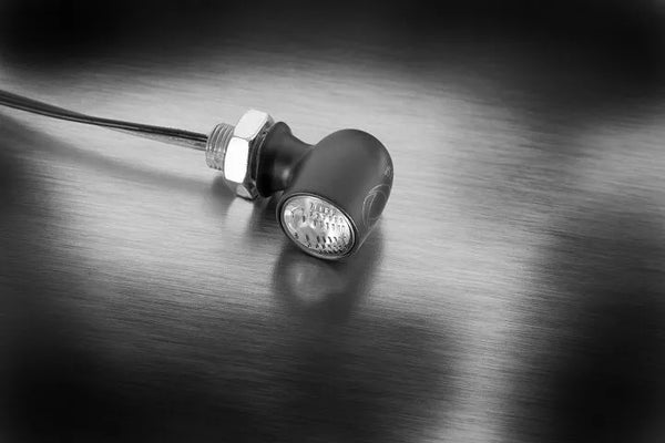 Kellermann fordulójel folt wl fekete clea 199.400