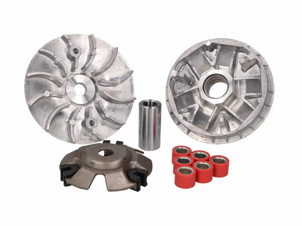 101 oktán Variator Kit IP32427