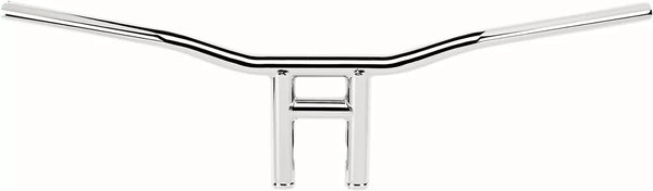 Biltwell kormánykács Tysn XL 8TBW C 6238-1055