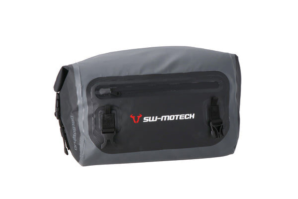 SW-MOTECH DRYBAG 180 BAR BC.WPB.00.018.20000
