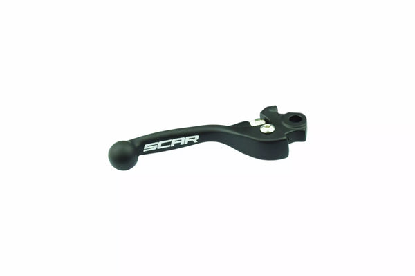 Scar Live Brake Ya/Ka BK OBB101