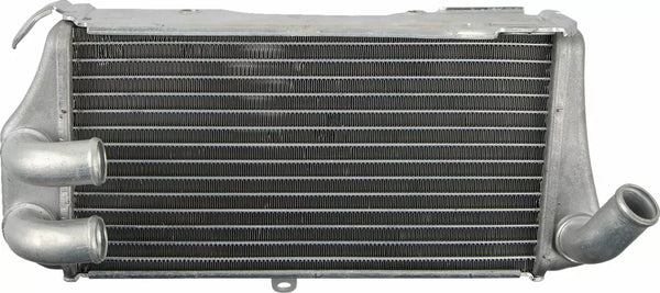 KSX Radiator CRF250 18-21 Left KSX1062