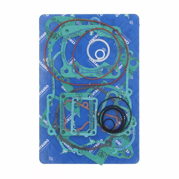 Centauro tömítés CMPT KT HV 682A128FL