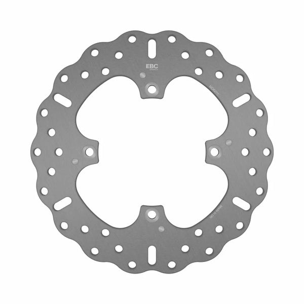 EBC fékrotor Fix HPSR Wave RE MD627C