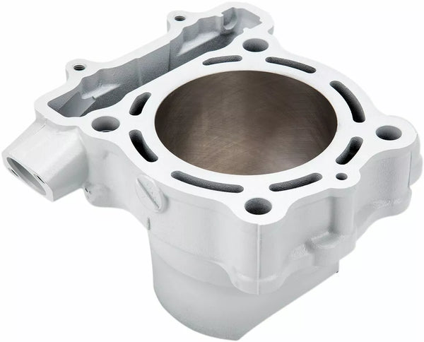 KAW KX250F 03420477 AIRSAL henger