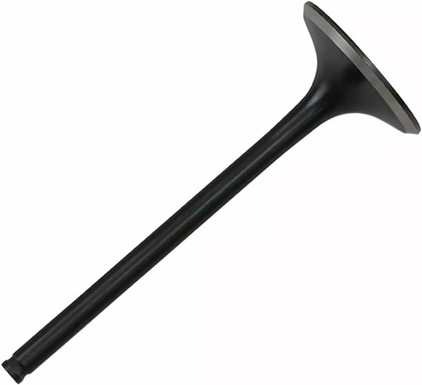 Kibblewhite CRF450R1.220 Exh szelep 30-30223