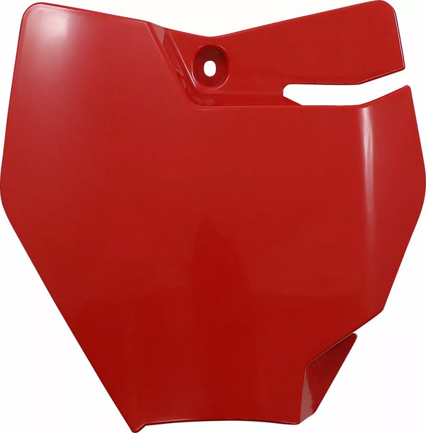 UFO lemez # FRT Gas Gas 65 21-RD GG07106@062