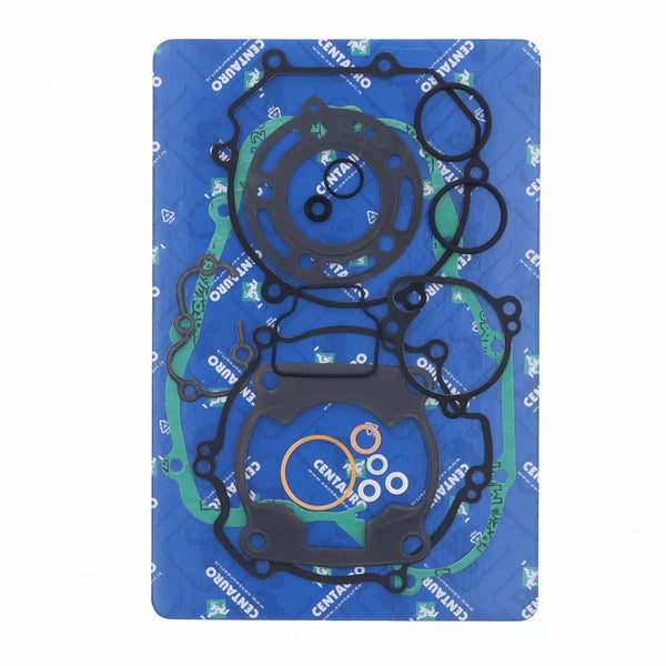 Centauro tömítés CMPT KT KA 722A084FL