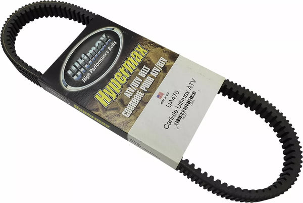 Ultimax öv ultimax ua jdeer ua470