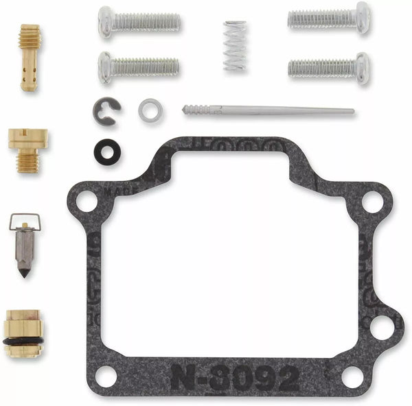 Moose Offroad HardParts javító készlet Carb Suz 26-1425
