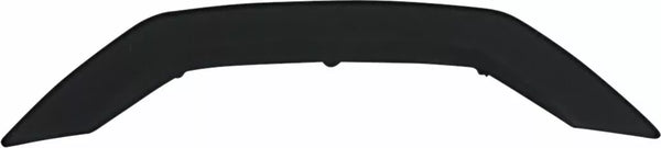 ICON kapcsoló F-VEW VPRO RUB BK 0133-1226