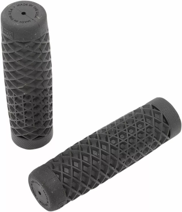 ODI GRIPS ODI Vans 1 '' fekete B02VTB