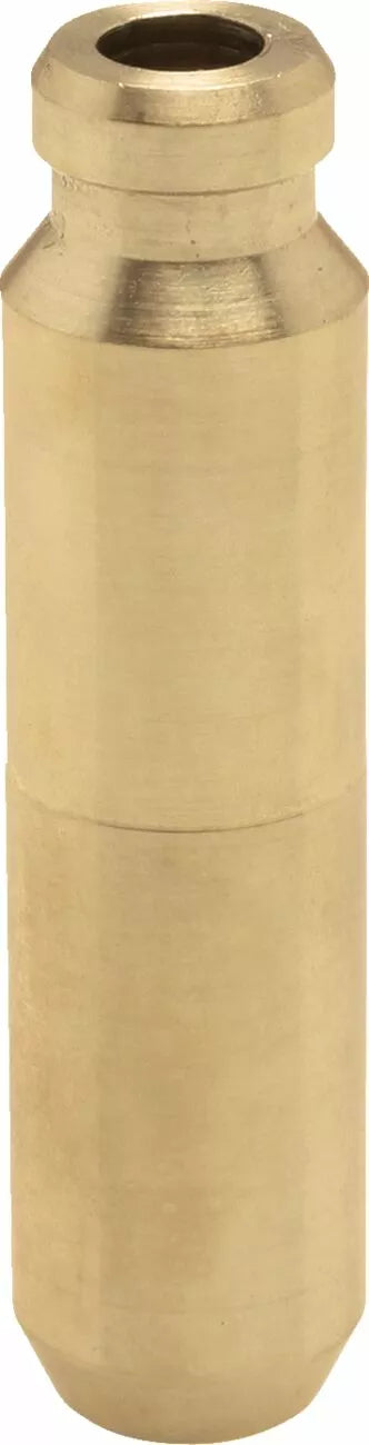 Kibblewhite útmutató Ex std hon1000 16+ 30-33830