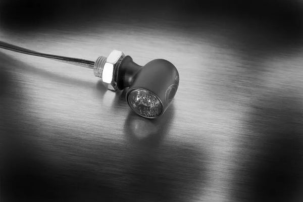 Kellermann fordulójel folt dk fekete füst 199.200