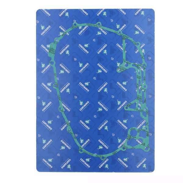 Centauro tömítés tengelykapcsoló ya 990b17074