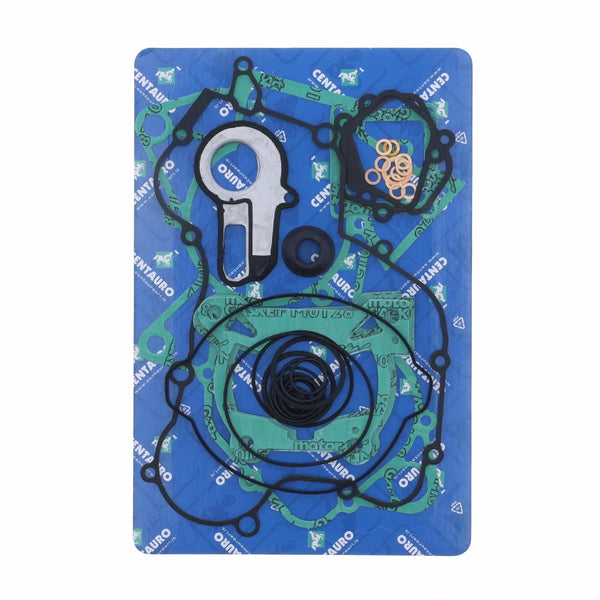 Centauro tömítés CMPT KT KT/HV 731A007FL