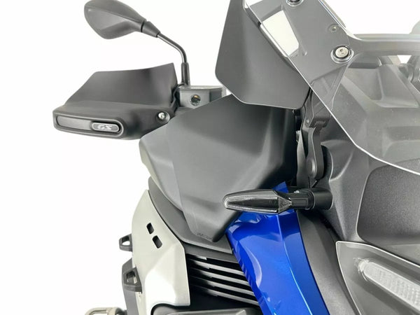 A WRS Side Deflector standard R1300 BM111NO