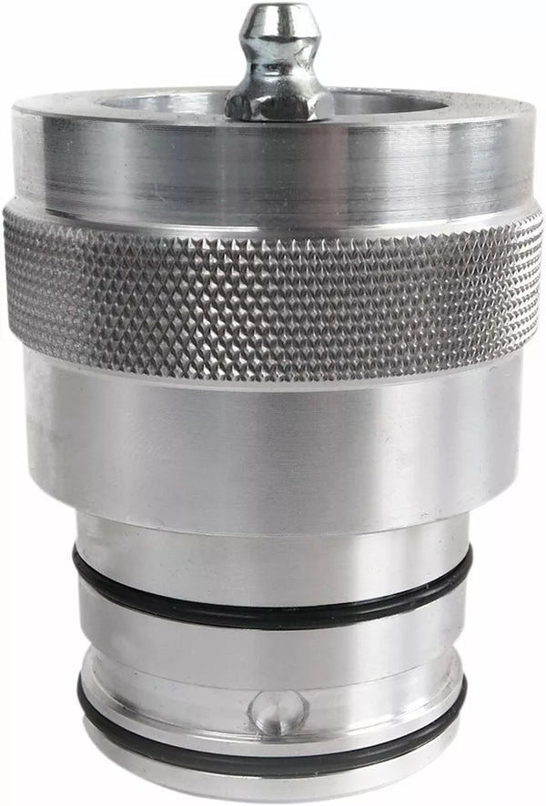 EPI csapágy Greaser 39mm CA39mm Greaser