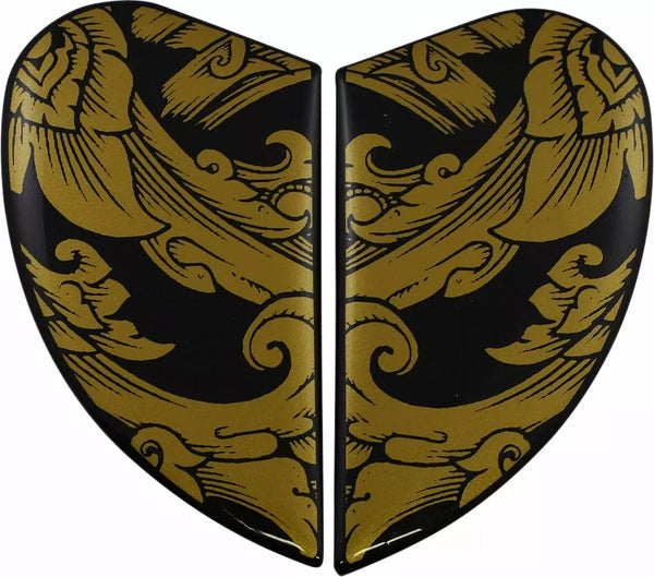 Ikon sidept afrm észteriaqe gd 0133-1292