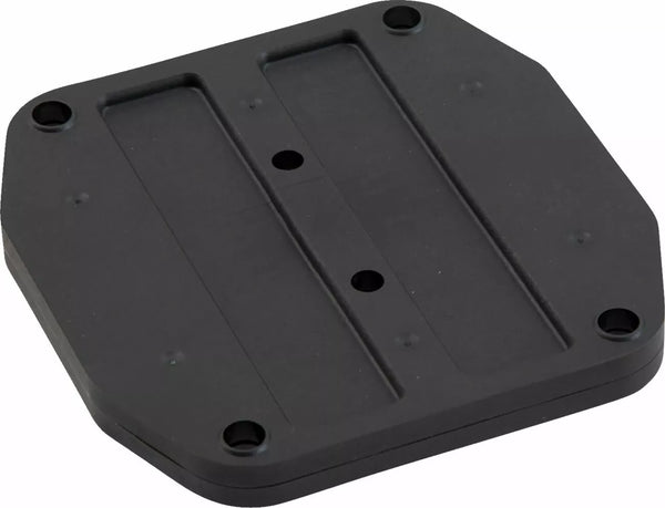 SW-MOTECH fokozódó Pro Tankrings TRT.00.787.10200/B