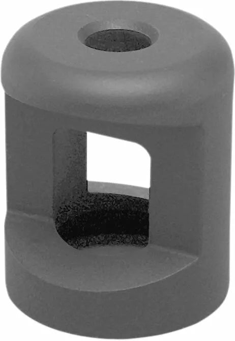 JIMS szerszámszelep rugó 05-17 988