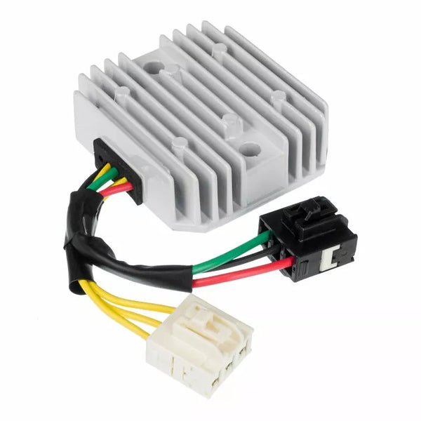 Ellenőrzés reg / rec he 02530-0p