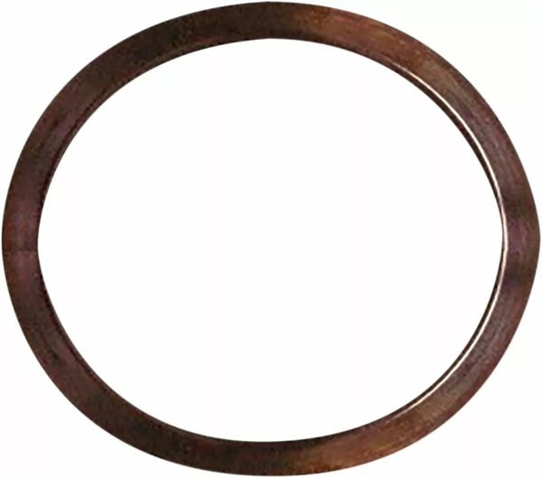 KYB csomagoló alapszelep 96-04 110810000401