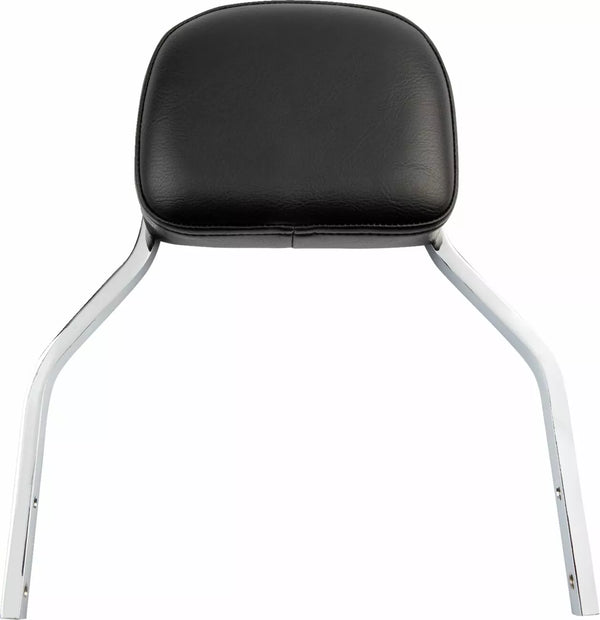 COBRA SISSY Bar MINI TÖRLÉS 02-4770