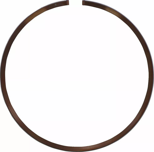 Wossner híváskészlet RST 6650 RST 6650