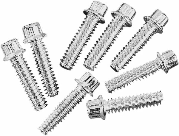 Kolónia 12 pt lift blokk 76-99 BT 8708-8