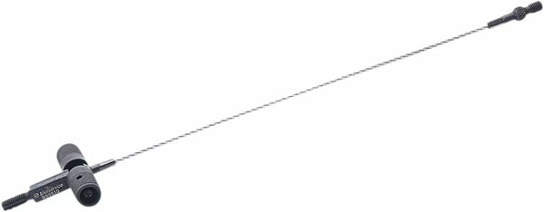 Bikeservice eszköz multi-func gumiabroncs boltozat BS5510