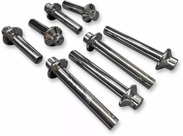 A Colony Headbolts Big Twin/XL 3019-8