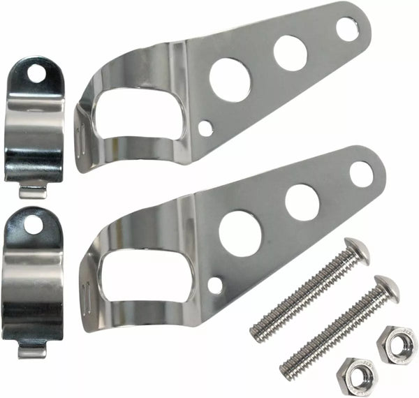 EMGO fényszóró Mount STNLS 66-35801