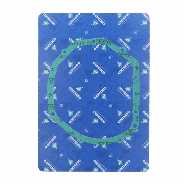 Centauro tömítés tengelykapcsoló SU 933B17009