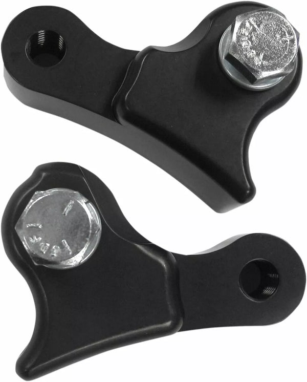 Pingel-csökkentő készlet RR 02-19 62140B